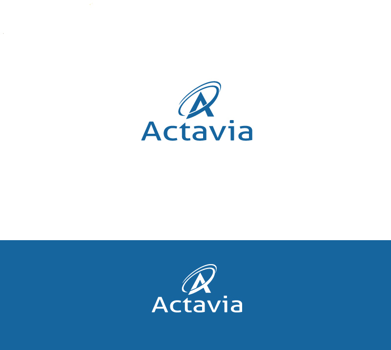 Logo Design by instudio for this project | Design #21757074