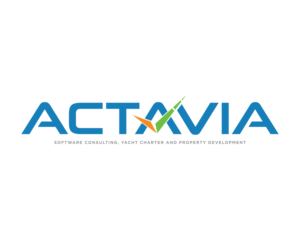 Logo-Design von Atec für dieses Projekt | Design: #21754858