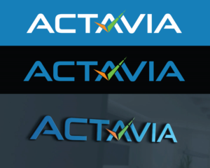 Logo-Design von Atec für dieses Projekt | Design: #21754859