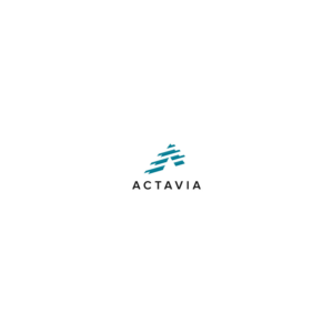 Logo-Design von 4tech services für dieses Projekt | Design: #21751541