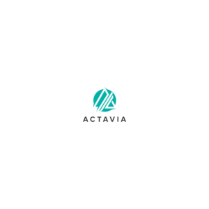 Logo-Design von 4tech services für dieses Projekt | Design: #21751542