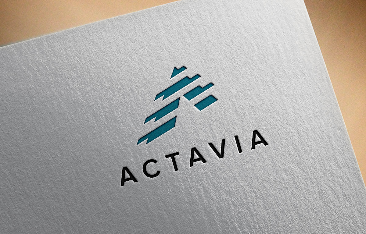 Logo-Design von 4tech services für dieses Projekt | Design #21751544