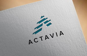 Logo-Design von 4tech services für dieses Projekt | Design: #21751544