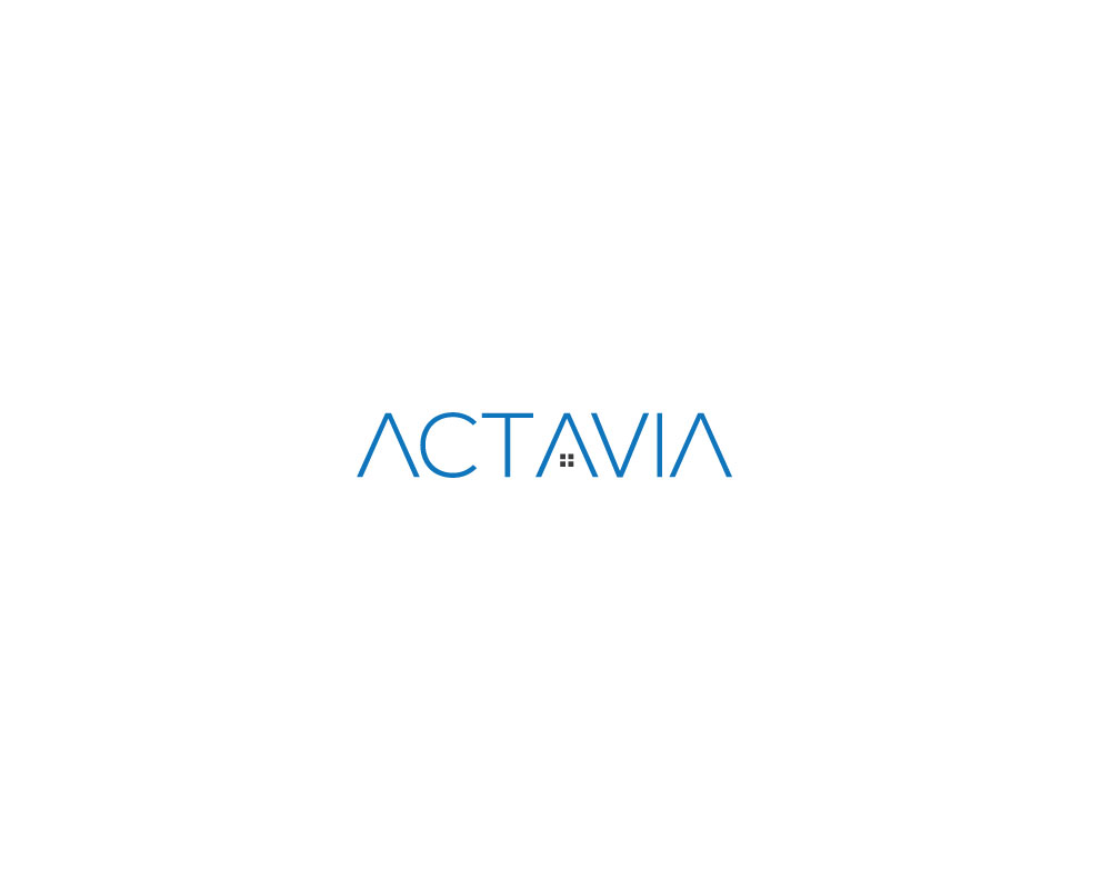 Logo Design by A S design @ for this project | Design #21762876