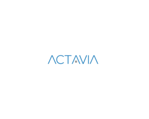 Logo-Design von A S design @ für dieses Projekt | Design: #21762876