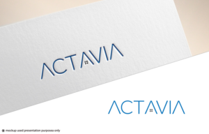 Logo-Design von A S design @ für dieses Projekt | Design: #21762877