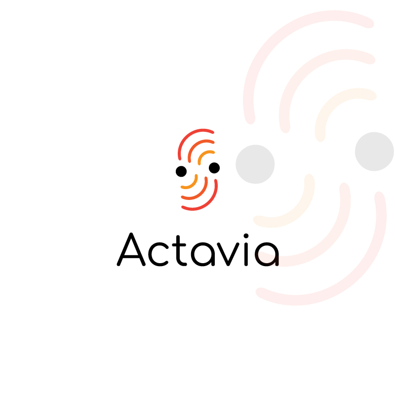 Logo Design by syedsaddique 2 for this project | Design #21755372