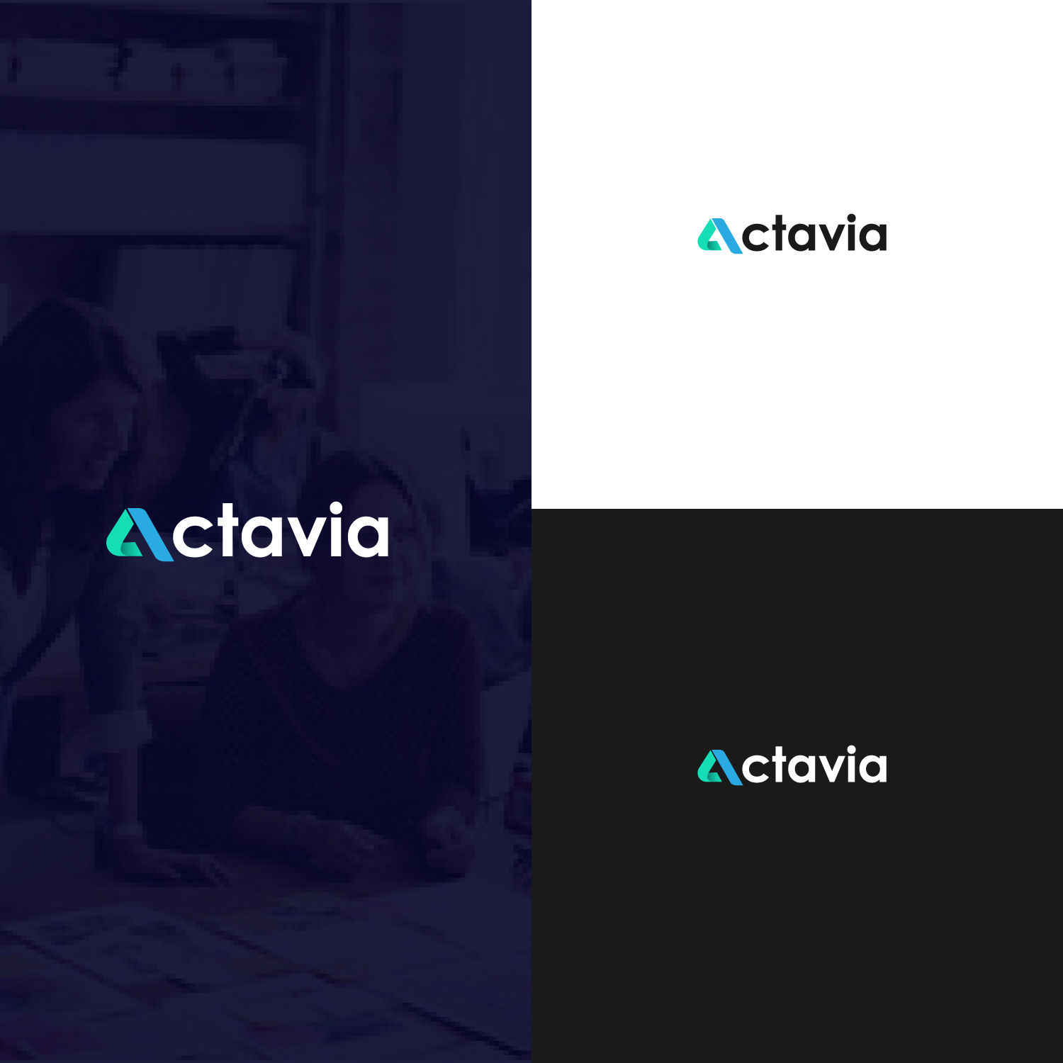 Logo Design by kecebong 007 for this project | Design #21767871