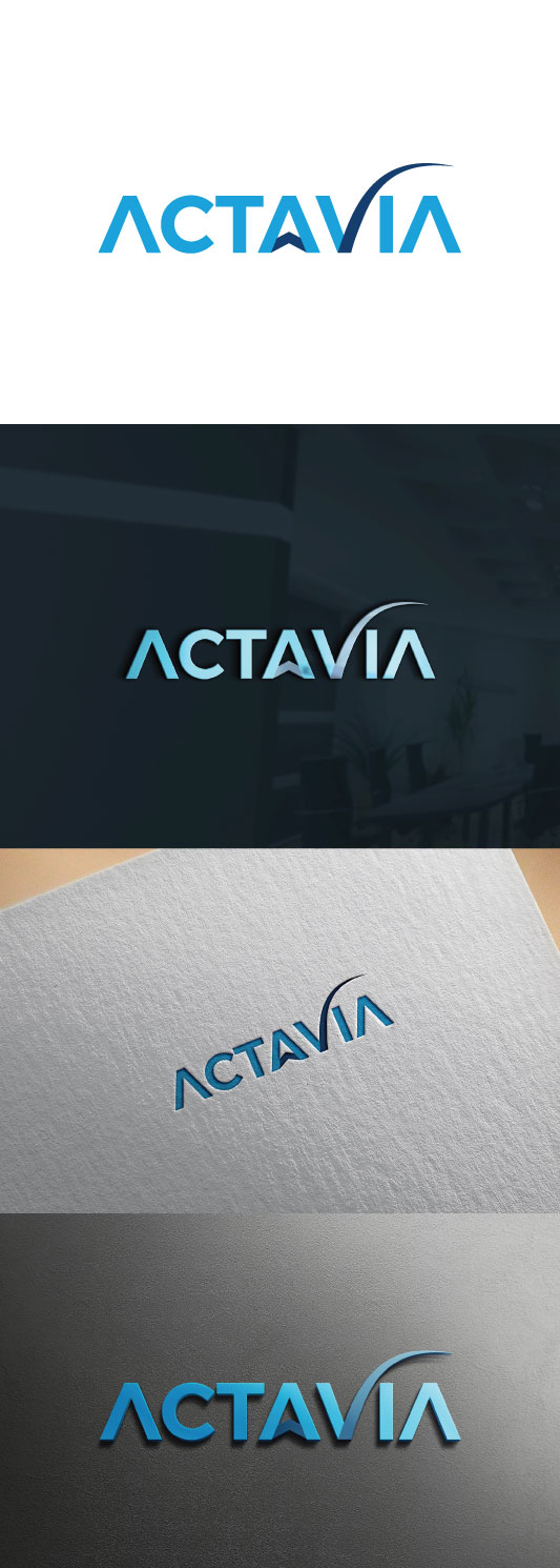 Logo Design by Artraj0196 for this project | Design #21754775