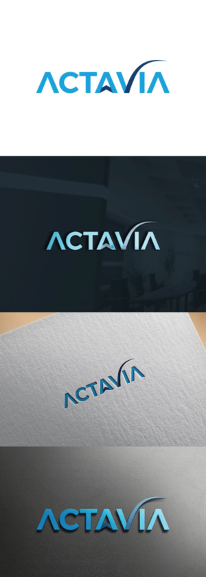 Logo Design by Artraj0196 for this project | Design: #21754775
