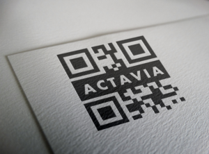 Logo Design by 319 for this project | Design: #21760954