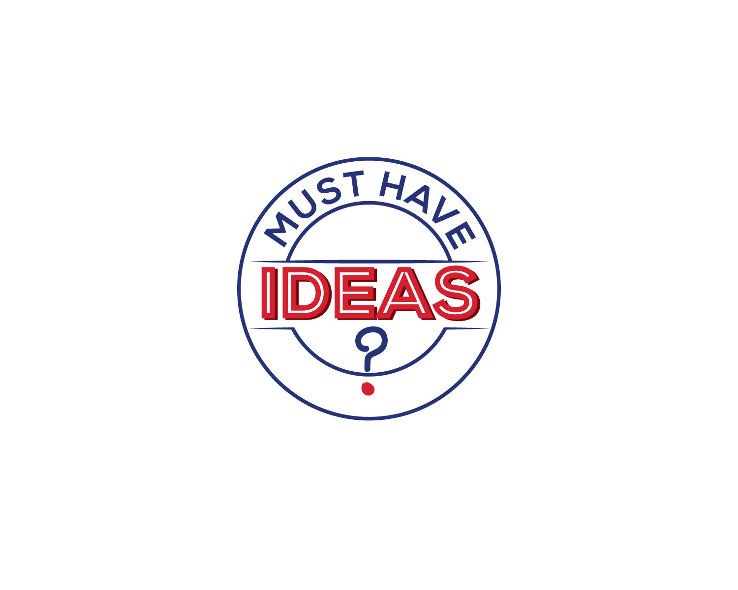 Logo Design by A S design @ for this project | Design #21760896