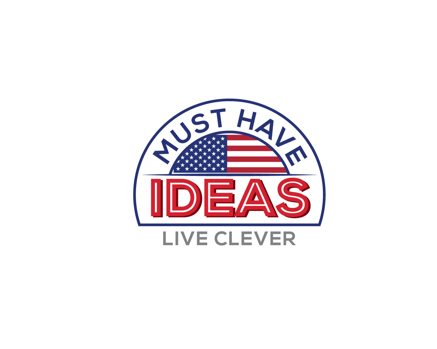 Logo Design by A S design @ for this project | Design #21764505