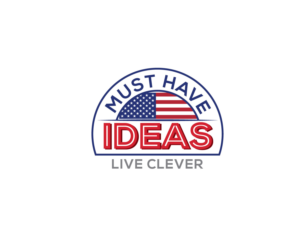 Logo Design by A S design @ for this project | Design: #21764505