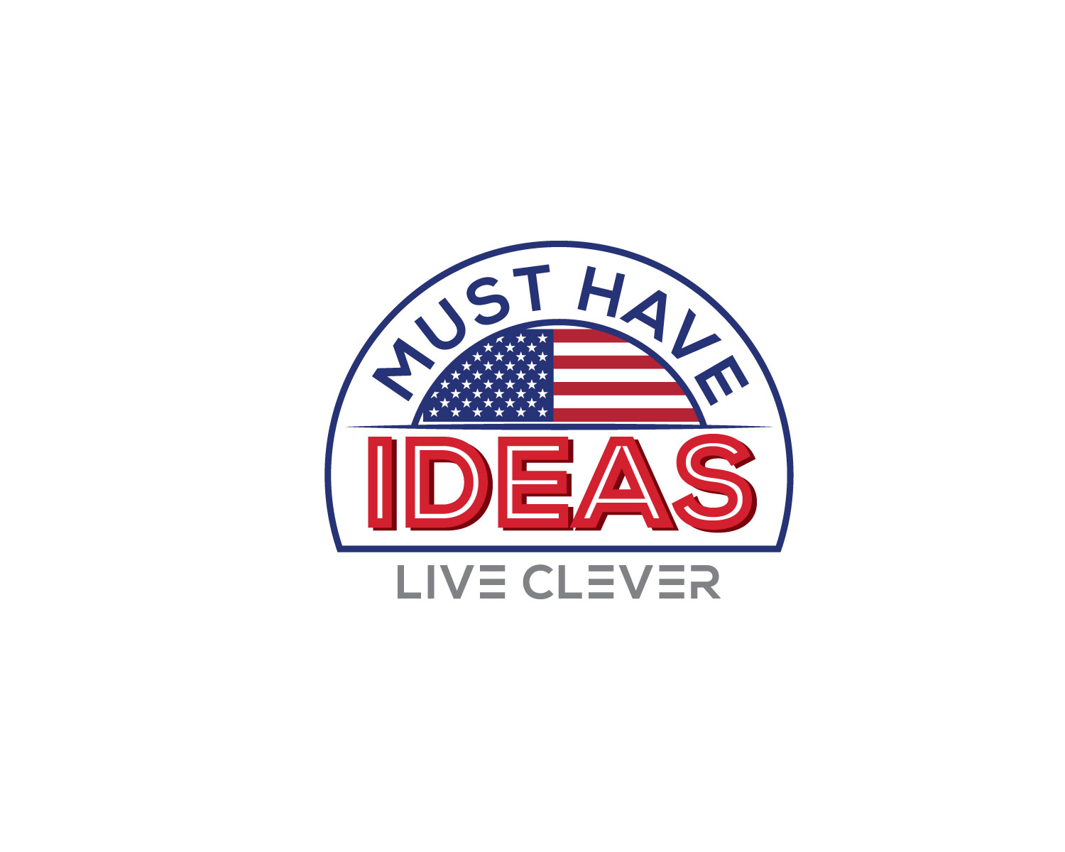 Logo Design by A S design @ for this project | Design #21764506