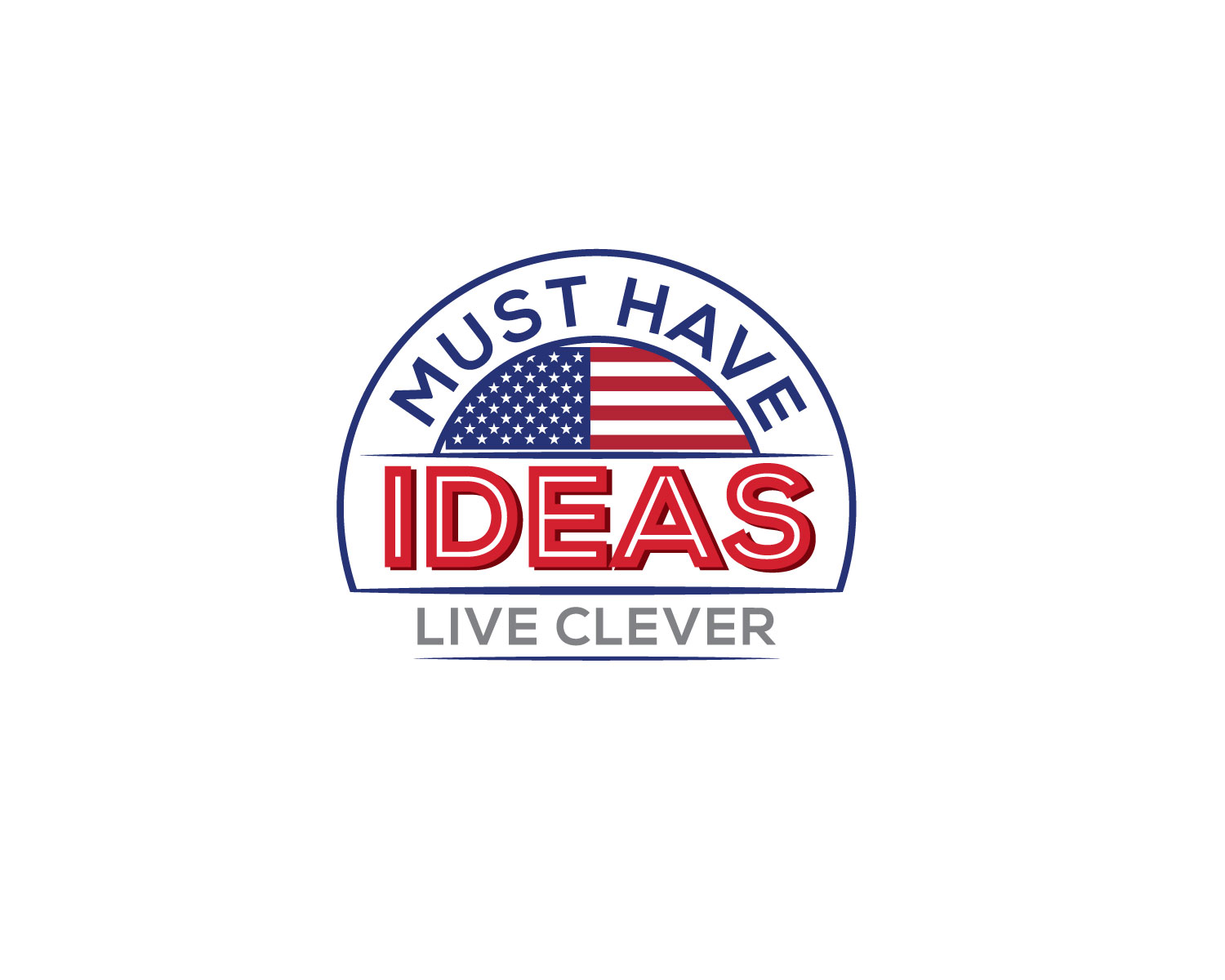 Logo Design by A S design @ for this project | Design #21764507