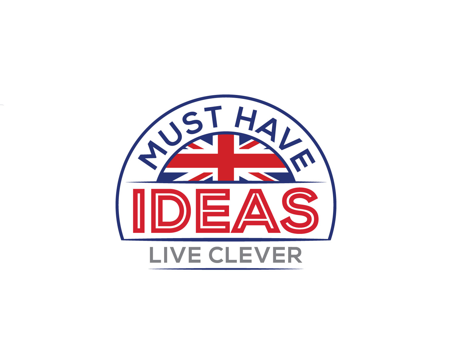 Logo Design by A S design @ for this project | Design: #21773065