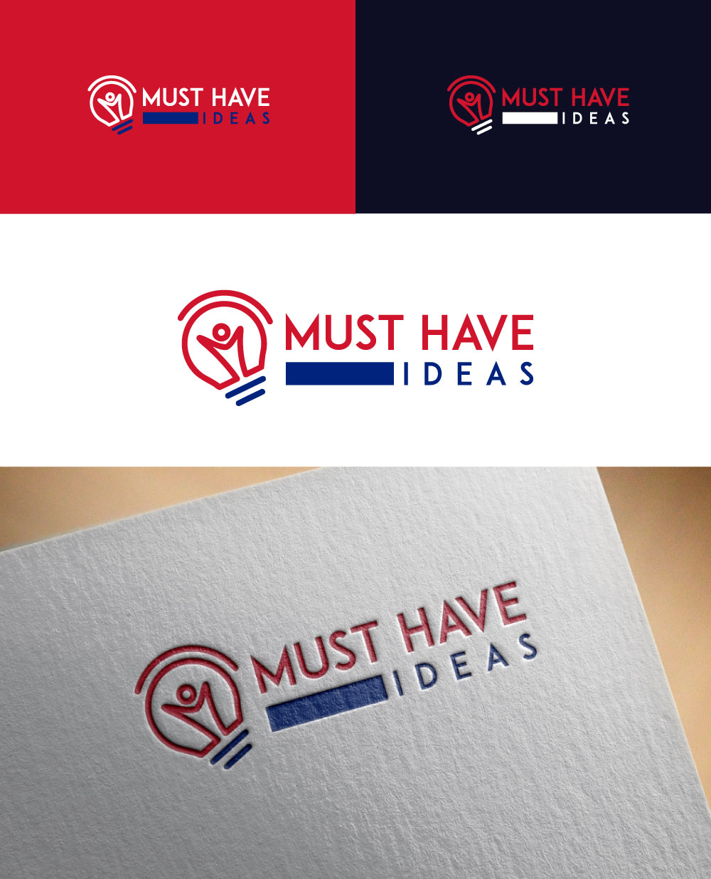 Logo Design by Ash_king for this project | Design #21752879