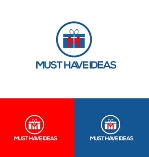 Logo Design by rizalsaifullah 3