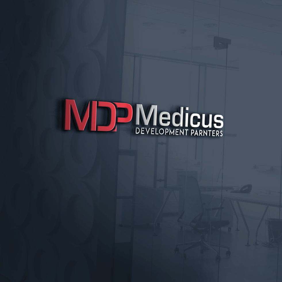 Logo-Design von WeiArts für Catherine Squeo | Design #21736250