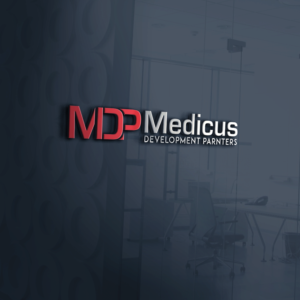 Logo Design by SteffySummer for Catherine Squeo | Design: #21736250