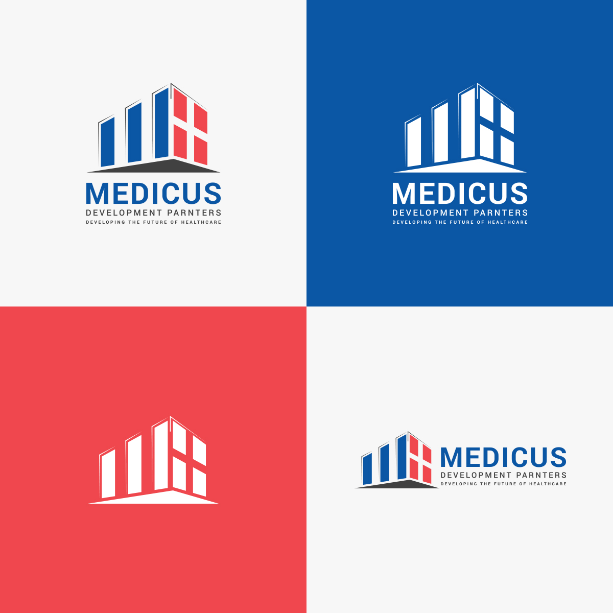 Logo Design by Kiran for Catherine Squeo | Design #21745596