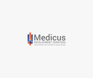 Logo Design by Kiran for Catherine Squeo | Design: #21750704