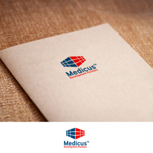 Logo Design by DesignDUO for Catherine Squeo | Design: #21770356