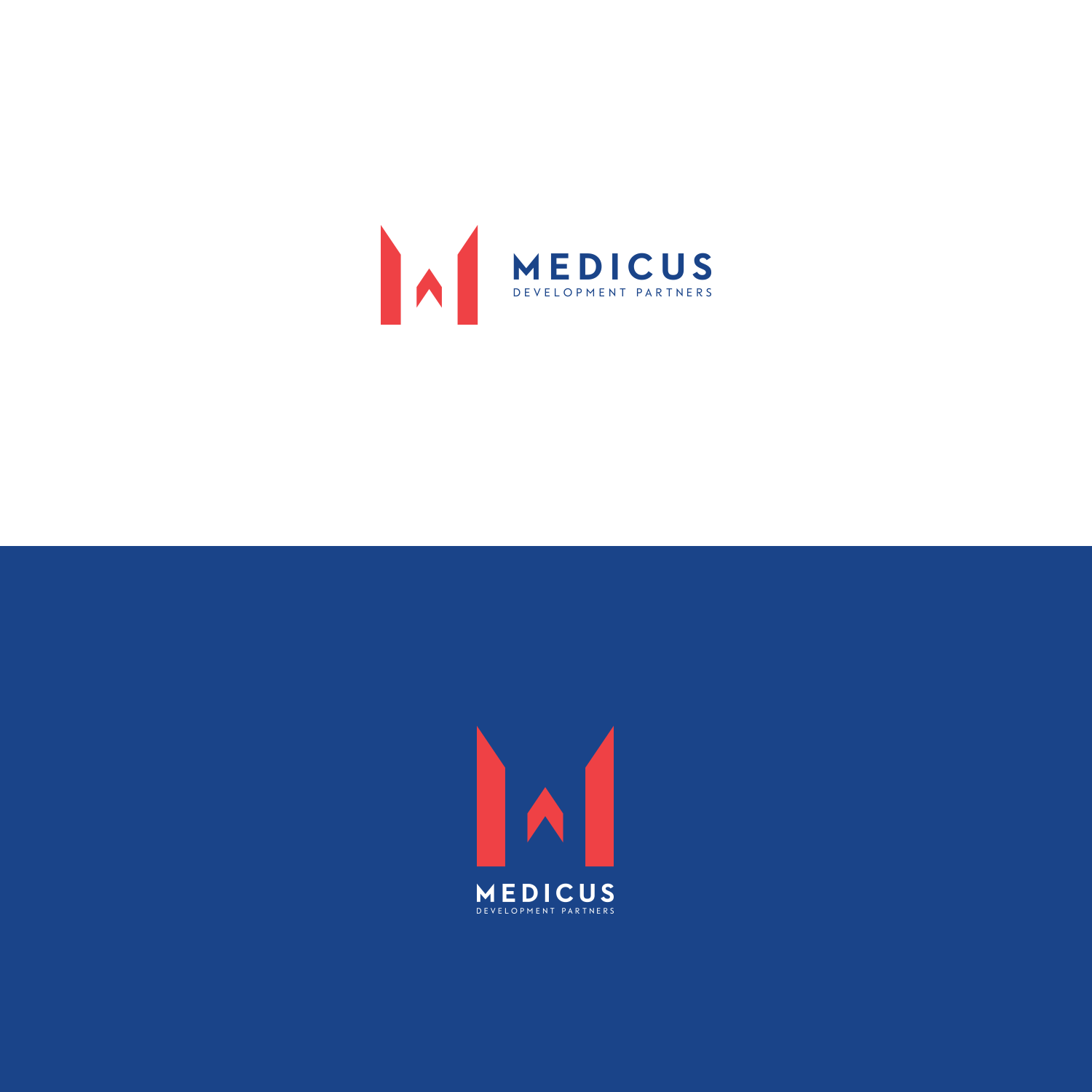 Logo Design by Paperfox Designs for Catherine Squeo | Design #21753063