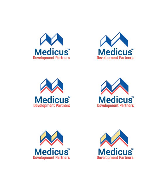 Logo-Design von Logoriddim für Catherine Squeo | Design #21771955