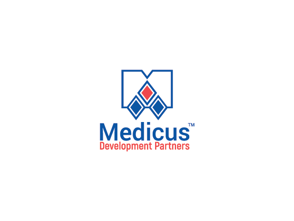 Logo Design by Logoriddim for Catherine Squeo | Design #21789556