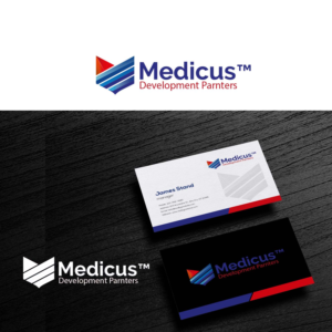 Logo Design by Finley Johnson for Catherine Squeo | Design: #21788958