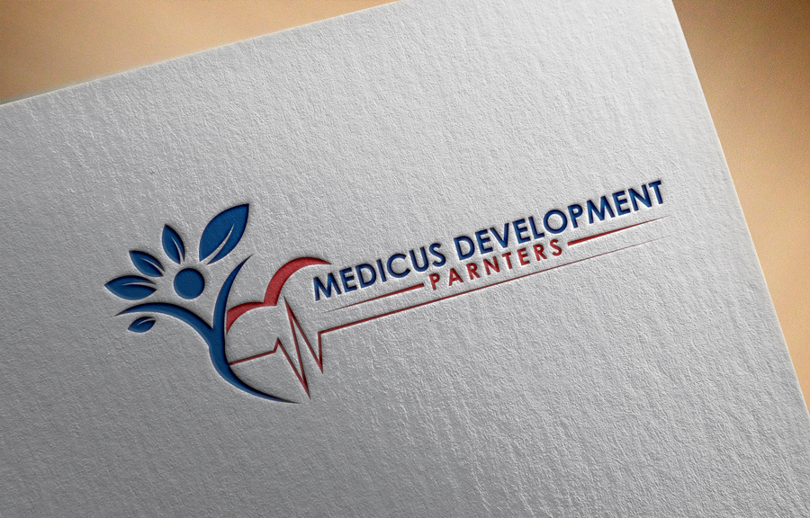 Diseño de Logo por akterkhadijars para Catherine Squeo | Diseño #21742616