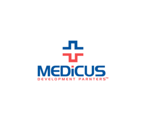 Logo Design by NurDesign for Catherine Squeo | Design: #21741059