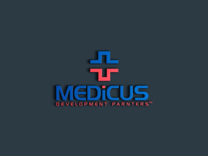 Logo Design by NurDesign for Catherine Squeo | Design: #21741060