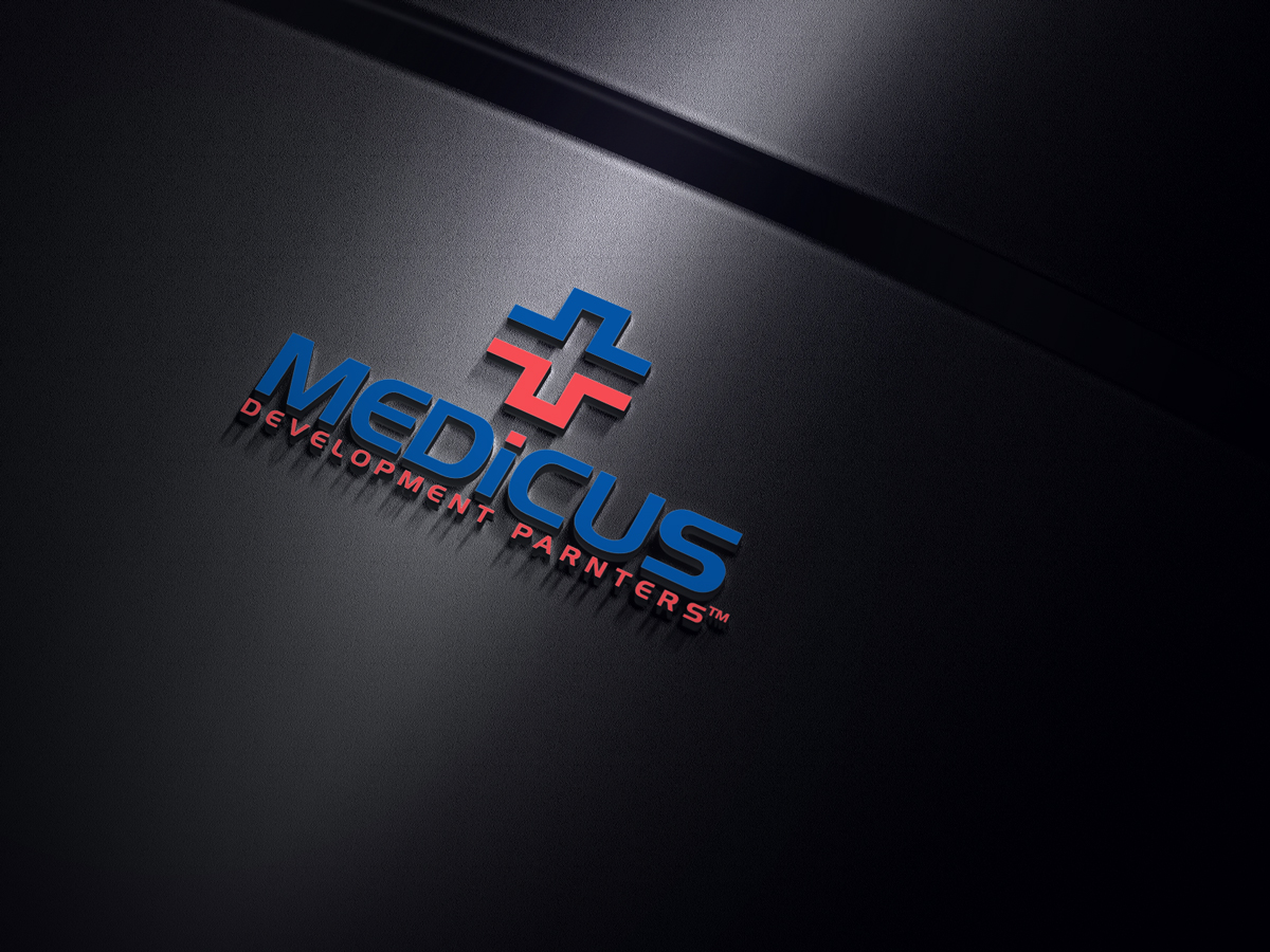 Logo Design by NurDesign for Catherine Squeo | Design #21741061