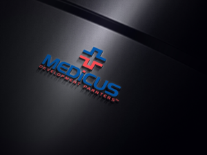 Logo Design by NurDesign for Catherine Squeo | Design: #21741061