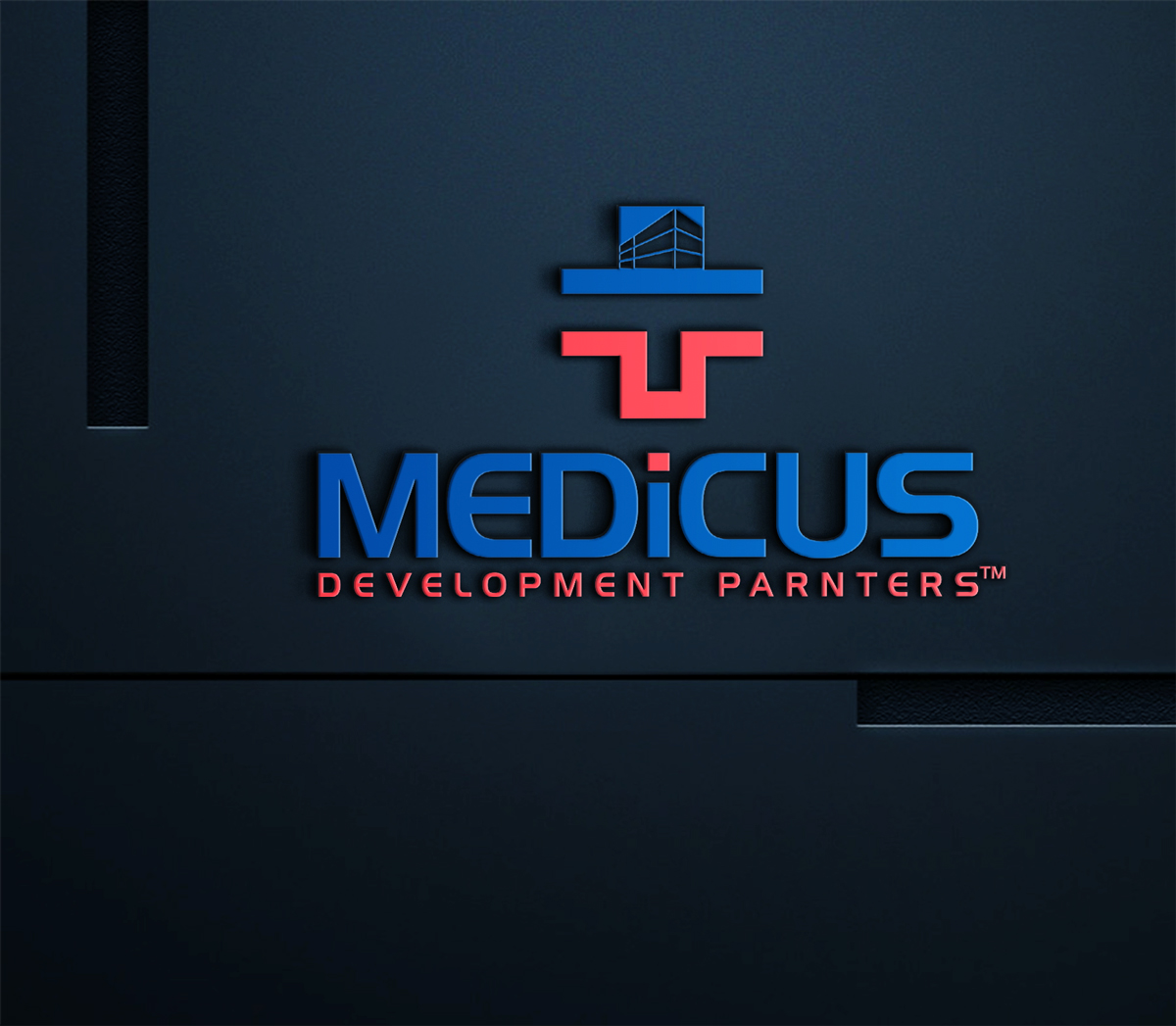 Logo Design by NurDesign for Catherine Squeo | Design #21744113