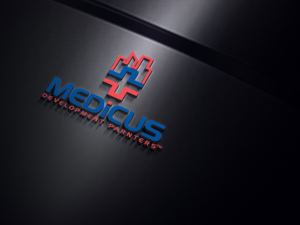 Logo Design by NurDesign for Catherine Squeo | Design: #21744114