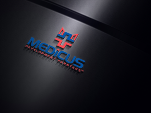 Logo Design by NurDesign for Catherine Squeo | Design: #21744115
