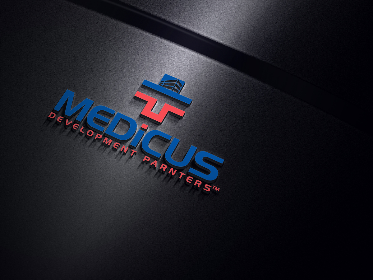 Logo Design by NurDesign for Catherine Squeo | Design #21744117