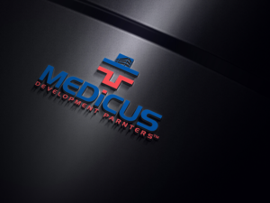 Logo Design by NurDesign for Catherine Squeo | Design: #21744117