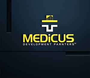 Logo Design by NurDesign for Catherine Squeo | Design: #21746579