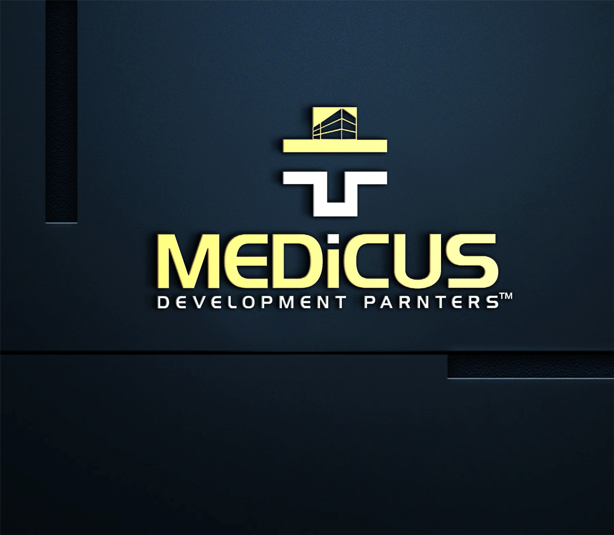 Logo Design by NurDesign for Catherine Squeo | Design #21746580