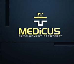 Logo Design by NurDesign for Catherine Squeo | Design: #21746580