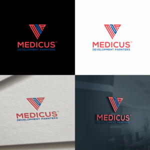 Logo Design by galang1996 2 for Catherine Squeo | Design: #21749956