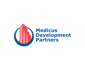 Logo Design by Amardeep Kaur