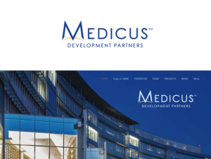 Logo Design by nzvm for Catherine Squeo | Design: #21782114