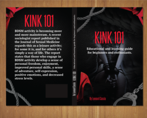 Book Cover Design by MNM