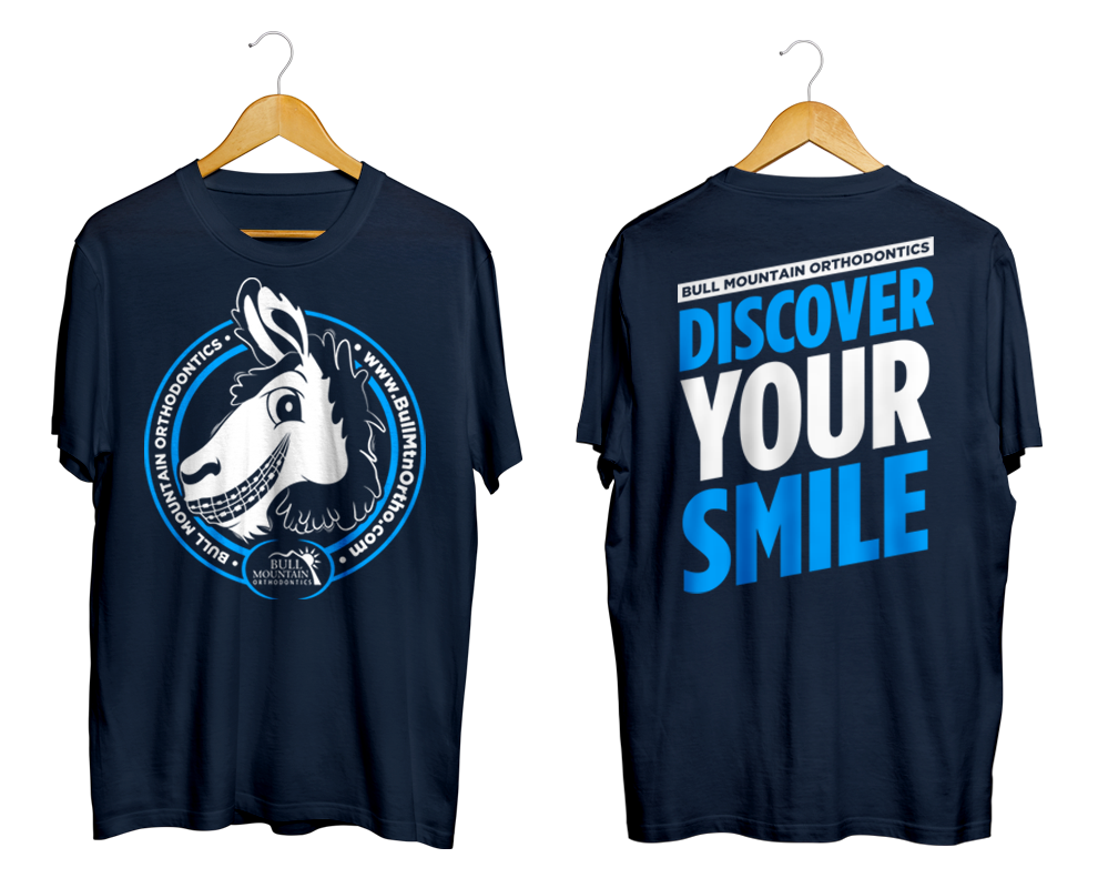 Design de T-shirt par Vallerie L. pour ce projet | Design #21775532